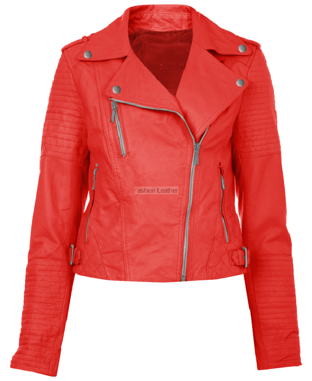 Yellow Code Jacket
